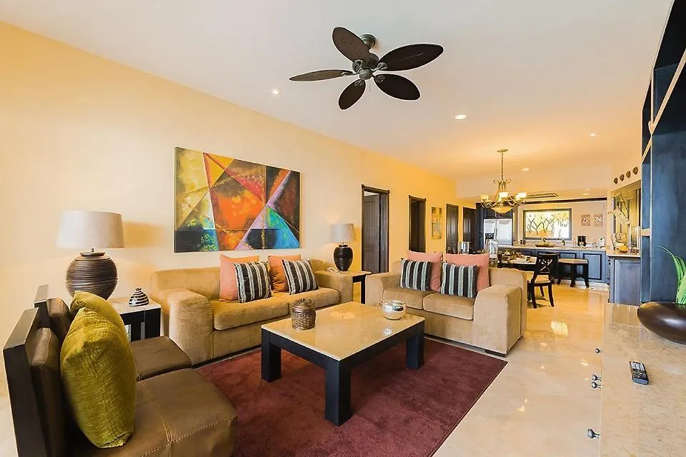 Garza Blanca Resort Puerto Vallarta